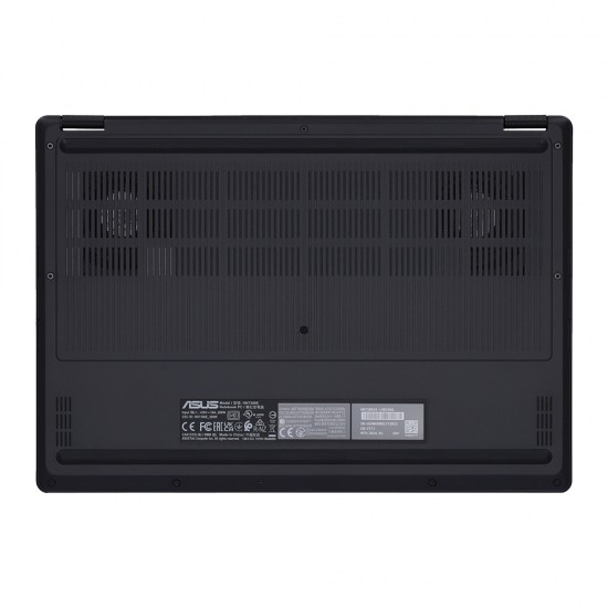 โน๊ตบุ๊ค NOTEBOOK ASUS PROART PX13 HN7306EA-LX019WA (NANO BLACK) ลงโปรแกรมพร้อมใช้งาน/สามารถออกใบกำกับภาษีได้