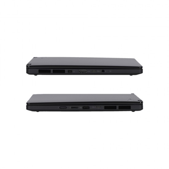 โน๊ตบุ๊ค NOTEBOOK ASUS PROART PX13 HN7306EA-LX019WA (NANO BLACK) ลงโปรแกรมพร้อมใช้งาน/สามารถออกใบกำกับภาษีได้