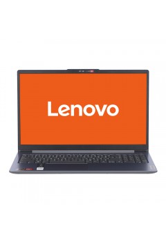 Notebook Lenovo IdeaPad Slim3 15AMN8 82XQ00C1TA (Arctic Grey) ลงโปรแกรมพร้อมใช้งาน/สามารถออกใบกำกับภาษีได้