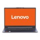 Notebook Lenovo IdeaPad Slim3 15AMN8 82XQ00C1TA (Arctic Grey) ลงโปรแกรมพร้อมใช้งาน/สามารถออกใบกำกับภาษีได้