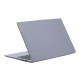 Notebook Lenovo IdeaPad Slim3 15AMN8 82XQ00C1TA (Arctic Grey) ลงโปรแกรมพร้อมใช้งาน/สามารถออกใบกำกับภาษีได้