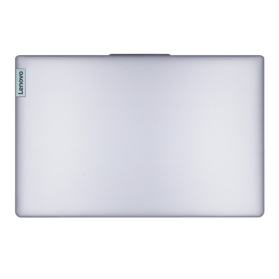 Notebook Lenovo IdeaPad Slim3 15AMN8 82XQ00C1TA (Arctic Grey) ลงโปรแกรมพร้อมใช้งาน/สามารถออกใบกำกับภาษีได้
