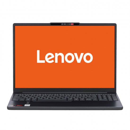 Notebook Lenovo IdeaPad Slim3 15ARP10 83K7009GTA (Luna Grey) ลงโปรแกรมพร้อมใช้งาน/สามารถออกใบกำกับภาษีได้
