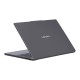 Notebook Lenovo IdeaPad Slim3 15ARP10 83K7009GTA (Luna Grey) ลงโปรแกรมพร้อมใช้งาน/สามารถออกใบกำกับภาษีได้
