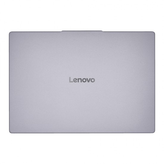 Notebook Lenovo IdeaPad Slim3 15ARP10 83K7009GTA (Luna Grey) ลงโปรแกรมพร้อมใช้งาน/สามารถออกใบกำกับภาษีได้