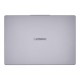 Notebook Lenovo IdeaPad Slim3 15ARP10 83K7009GTA (Luna Grey) ลงโปรแกรมพร้อมใช้งาน/สามารถออกใบกำกับภาษีได้