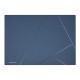 Notebook Asus Zenbook 14 UX3405CA-BLUE532WA (Ponder Blue) ลงโปรแกรมพร้อมใช้งาน/สามารถออกใบกำกับภาษีได้