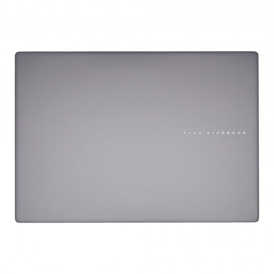 Notebook Asus Vivobook S16 D3607HA-OLED756WA (MATTE GRAY) ลงโปรแกรมพร้อมใช้งาน/สามารถออกใบกำกับภาษีได้