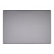 Notebook Asus Vivobook S16 D3607HA-OLED756WA (MATTE GRAY) ลงโปรแกรมพร้อมใช้งาน/สามารถออกใบกำกับภาษีได้
