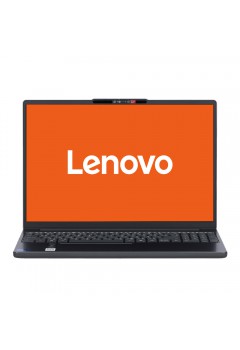 Notebook Lenovo IdeaPad Slim3 15IRH10 83K100D8TA (Luna Grey) ลงโปรแกรมพร้อมใช้งาน/สามารถออกใบกำกับภาษีได้