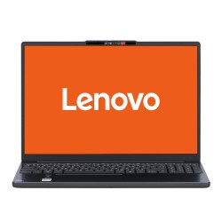 Notebook Lenovo IdeaPad Slim3 15IRH10 83K100D8TA (Luna Grey) ลงโปรแกรมพร้อมใช้งาน/สามารถออกใบกำกับภาษีได้