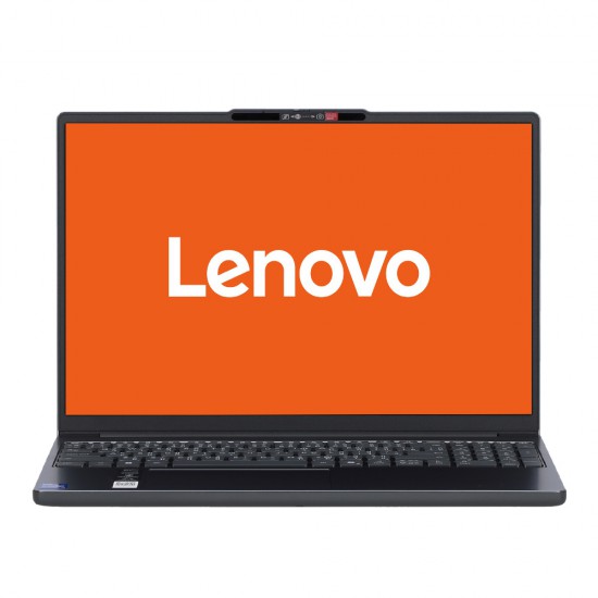Notebook Lenovo IdeaPad Slim3 15IRH10 83K100D8TA (Luna Grey) ลงโปรแกรมพร้อมใช้งาน/สามารถออกใบกำกับภาษีได้