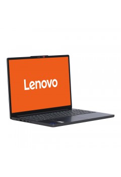Notebook Lenovo IdeaPad Slim3 15IRH10 83K100D8TA (Luna Grey) ลงโปรแกรมพร้อมใช้งาน/สามารถออกใบกำกับภาษีได้
