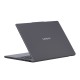 Notebook Lenovo IdeaPad Slim3 15IRH10 83K100D8TA (Luna Grey) ลงโปรแกรมพร้อมใช้งาน/สามารถออกใบกำกับภาษีได้