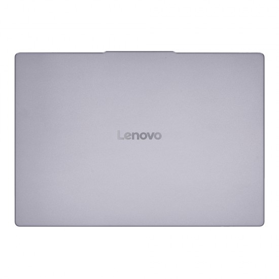 Notebook Lenovo IdeaPad Slim3 15IRH10 83K100D8TA (Luna Grey) ลงโปรแกรมพร้อมใช้งาน/สามารถออกใบกำกับภาษีได้