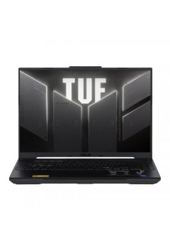 Notebook Asus TUF Gaming F16 FX607VJB-RL143W (Mecha Gray) ลงโปรแกรมพร้อมใช้งาน/สามารถออกใบกำกับภาษีได้