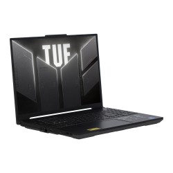 Notebook Asus TUF Gaming F16 FX607VJB-RL143W (Mecha Gray) ลงโปรแกรมพร้อมใช้งาน/สามารถออกใบกำกับภาษีได้