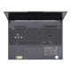 Notebook Asus TUF Gaming F16 FX607VJB-RL143W (Mecha Gray) ลงโปรแกรมพร้อมใช้งาน/สามารถออกใบกำกับภาษีได้