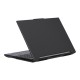Notebook Asus TUF Gaming F16 FX607VJB-RL143W (Mecha Gray) ลงโปรแกรมพร้อมใช้งาน/สามารถออกใบกำกับภาษีได้