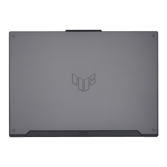 Notebook Asus TUF Gaming F16 FX607VJB-RL143W (Mecha Gray) ลงโปรแกรมพร้อมใช้งาน/สามารถออกใบกำกับภาษีได้