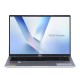 Notebook Asus Vivobook 16 M1607GA-MB711WA (COOL SILVER) ลงโปรแกรมพร้อมใช้งาน/สามารถออกใบกำกับภาษีได้