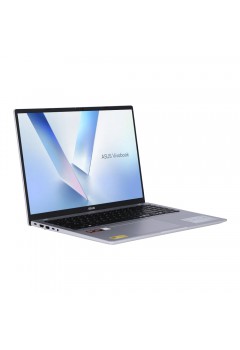 Notebook Asus Vivobook 16 M1607GA-MB711WA (COOL SILVER) ลงโปรแกรมพร้อมใช้งาน/สามารถออกใบกำกับภาษีได้