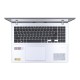Notebook Asus Vivobook 16 M1607GA-MB711WA (COOL SILVER) ลงโปรแกรมพร้อมใช้งาน/สามารถออกใบกำกับภาษีได้