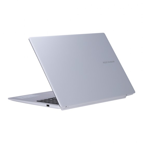 Notebook Asus Vivobook 16 M1607GA-MB711WA (COOL SILVER) ลงโปรแกรมพร้อมใช้งาน/สามารถออกใบกำกับภาษีได้