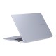 Notebook Asus Vivobook 16 M1607GA-MB711WA (COOL SILVER) ลงโปรแกรมพร้อมใช้งาน/สามารถออกใบกำกับภาษีได้