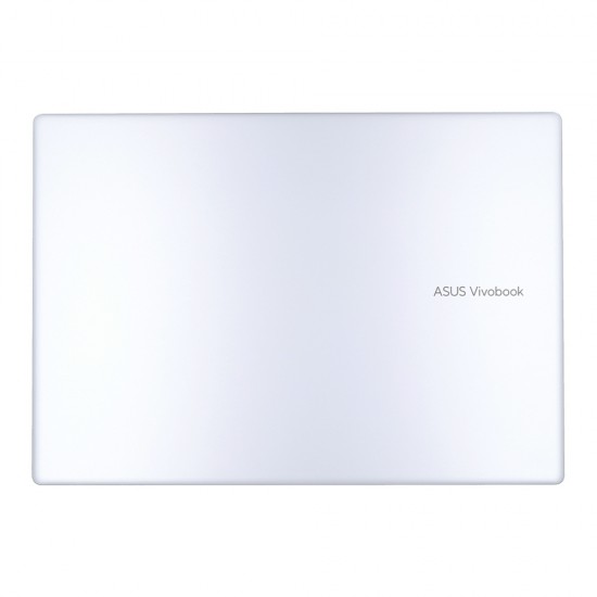 Notebook Asus Vivobook 16 M1607GA-MB711WA (COOL SILVER) ลงโปรแกรมพร้อมใช้งาน/สามารถออกใบกำกับภาษีได้