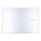 Notebook Asus Vivobook 16 M1607GA-MB711WA (COOL SILVER) ลงโปรแกรมพร้อมใช้งาน/สามารถออกใบกำกับภาษีได้