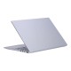 Notebook Asus Zenbook 14 UX3405CA-SILVER765WA ลงโปรแกรมพร้อมใช้งาน/สามารถออกใบกำกับภาษีได้