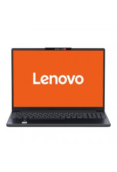 Notebook Lenovo IdeaPad Slim3 15IRH10 83K100UYTA (Luna Grey) ลงโปรแกรมพร้อมใช้งาน/สามารถออกใบกำกับภาษีได้