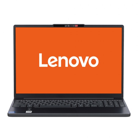 Notebook Lenovo IdeaPad Slim3 15IRH10 83K100UYTA (Luna Grey) ลงโปรแกรมพร้อมใช้งาน/สามารถออกใบกำกับภาษีได้