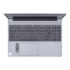Notebook Lenovo IdeaPad Slim3 15IRH10 83K100UYTA (Luna Grey) ลงโปรแกรมพร้อมใช้งาน/สามารถออกใบกำกับภาษีได้