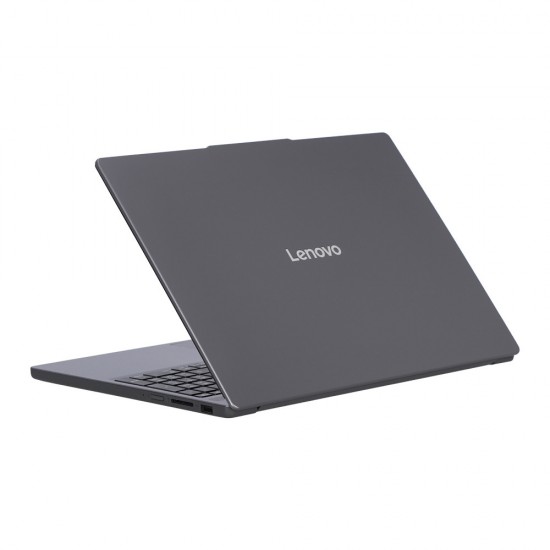Notebook Lenovo IdeaPad Slim3 15IRH10 83K100UYTA (Luna Grey) ลงโปรแกรมพร้อมใช้งาน/สามารถออกใบกำกับภาษีได้