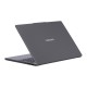 Notebook Lenovo IdeaPad Slim3 15IRH10 83K100UYTA (Luna Grey) ลงโปรแกรมพร้อมใช้งาน/สามารถออกใบกำกับภาษีได้