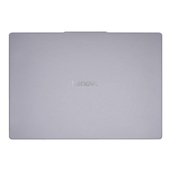 Notebook Lenovo IdeaPad Slim3 15IRH10 83K100UYTA (Luna Grey) ลงโปรแกรมพร้อมใช้งาน/สามารถออกใบกำกับภาษีได้