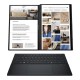 โน๊ตบุ๊ค Notebook Asus Zenbook Duo UX8406CA-QL785WA ลงโปรแกรมพร้อมใช้งาน/สามารถออกใบกำกับภาษีได้