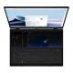 โน๊ตบุ๊ค Notebook Asus Zenbook Duo UX8406CA-QL785WA ลงโปรแกรมพร้อมใช้งาน/สามารถออกใบกำกับภาษีได้