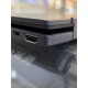 โน๊ตบุ๊คเคลียร์สต๊อก/มีรอยถลอก Notebook Asus Zenbook Duo UX8406CA-QL785WA ประกันศูนย์ 3 ปีเต็ม/ลงโปรแกรมพร้อมใช้งาน/สามารถออกใบกำกับภาษีได้