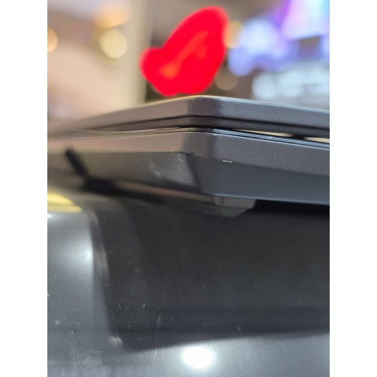 โน๊ตบุ๊คเคลียร์สต๊อก/มีรอยถลอก Notebook Asus Zenbook Duo UX8406CA-QL785WA ประกันศูนย์ 3 ปีเต็ม/ลงโปรแกรมพร้อมใช้งาน/สามารถออกใบกำกับภาษีได้