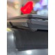 โน๊ตบุ๊คเคลียร์สต๊อก/มีรอยถลอก Notebook Asus Zenbook Duo UX8406CA-QL785WA ประกันศูนย์ 3 ปีเต็ม/ลงโปรแกรมพร้อมใช้งาน/สามารถออกใบกำกับภาษีได้