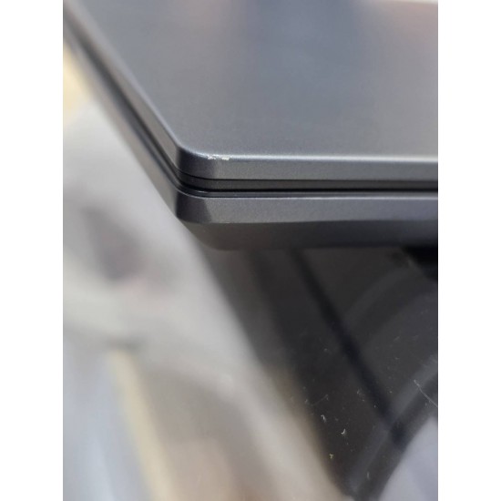 โน๊ตบุ๊คเคลียร์สต๊อก/มีรอยถลอก Notebook Asus Zenbook Duo UX8406CA-QL785WA ประกันศูนย์ 3 ปีเต็ม/ลงโปรแกรมพร้อมใช้งาน/สามารถออกใบกำกับภาษีได้