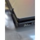 โน๊ตบุ๊คเคลียร์สต๊อก/มีรอยถลอก Notebook Asus Zenbook Duo UX8406CA-QL785WA ประกันศูนย์ 3 ปีเต็ม/ลงโปรแกรมพร้อมใช้งาน/สามารถออกใบกำกับภาษีได้