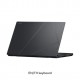โน๊ตบุ๊ค Notebook Asus Zenbook Duo UX8406CA-QL785WA ลงโปรแกรมพร้อมใช้งาน/สามารถออกใบกำกับภาษีได้