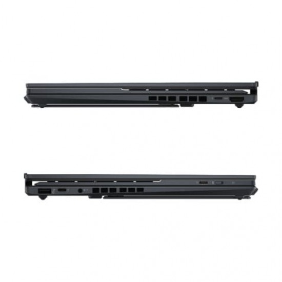 โน๊ตบุ๊ค Notebook Asus Zenbook Duo UX8406CA-QL785WA ลงโปรแกรมพร้อมใช้งาน/สามารถออกใบกำกับภาษีได้