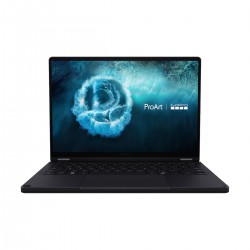 โน๊ตบุ๊ค Notebook Asus PROART GOPRO EDITION PX13 HN7306EAC-GOPRO073WA (NANO BLACK) ลงโปรแกรมพร้อมใช้งาน/สามารถออกใบกำกับภาษีได้