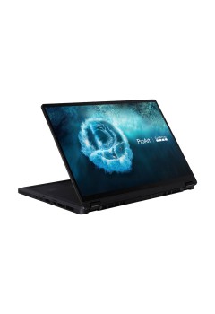 โน๊ตบุ๊ค Notebook Asus PROART GOPRO EDITION PX13 HN7306EAC-GOPRO073WA (NANO BLACK) ลงโปรแกรมพร้อมใช้งาน/สามารถออกใบกำกับภาษีได้