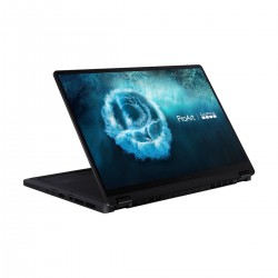 โน๊ตบุ๊ค Notebook Asus PROART GOPRO EDITION PX13 HN7306EAC-GOPRO073WA (NANO BLACK) ลงโปรแกรมพร้อมใช้งาน/สามารถออกใบกำกับภาษีได้